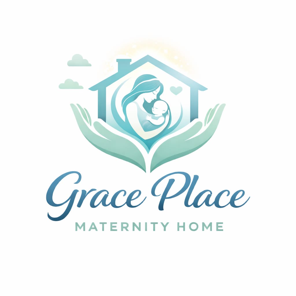 mygraceplace.org